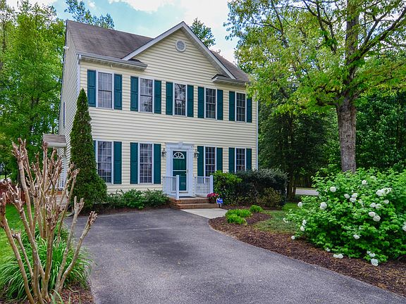 2nd image of 5197 Hart Mill Dr