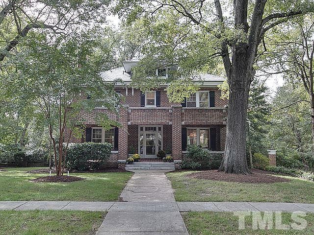 1st image of 1524 Hermitage Ct