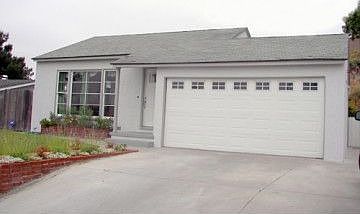 2nd image of 22423 Linda Dr