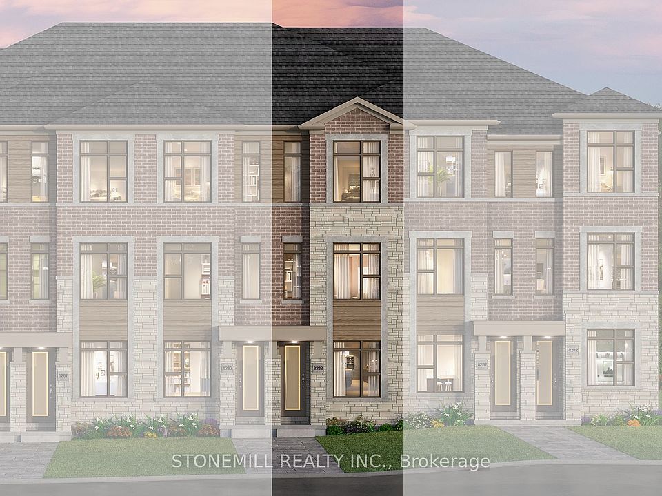1st image of 2927 Whites Rd