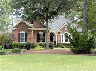 104 Redbay Rd, Elgin, SC 29045