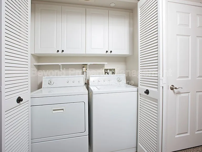 10722 Sabre Hill Dr #131 — Photo 5