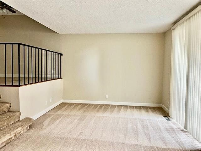 1st image of 2016 Klamath Ave APT 2