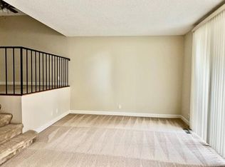 2016 Klamath Ave APT 2, Santa Clara, CA 95051