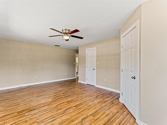 4th image of 1897 Crestridge St