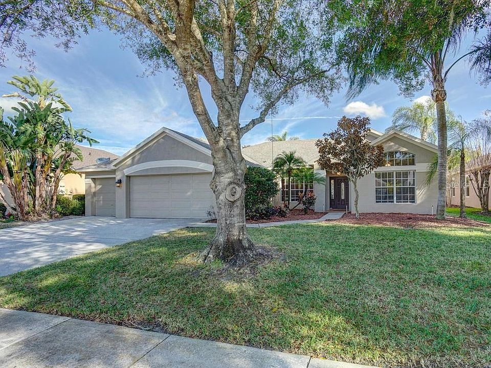 1st image of 5155 Karlsburg Pl