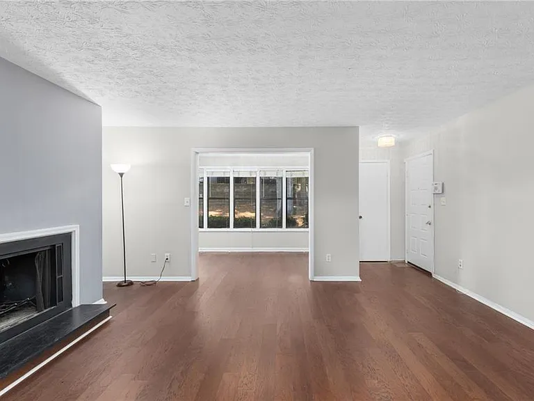 603 Summit North Dr NE #603 — Photo 9