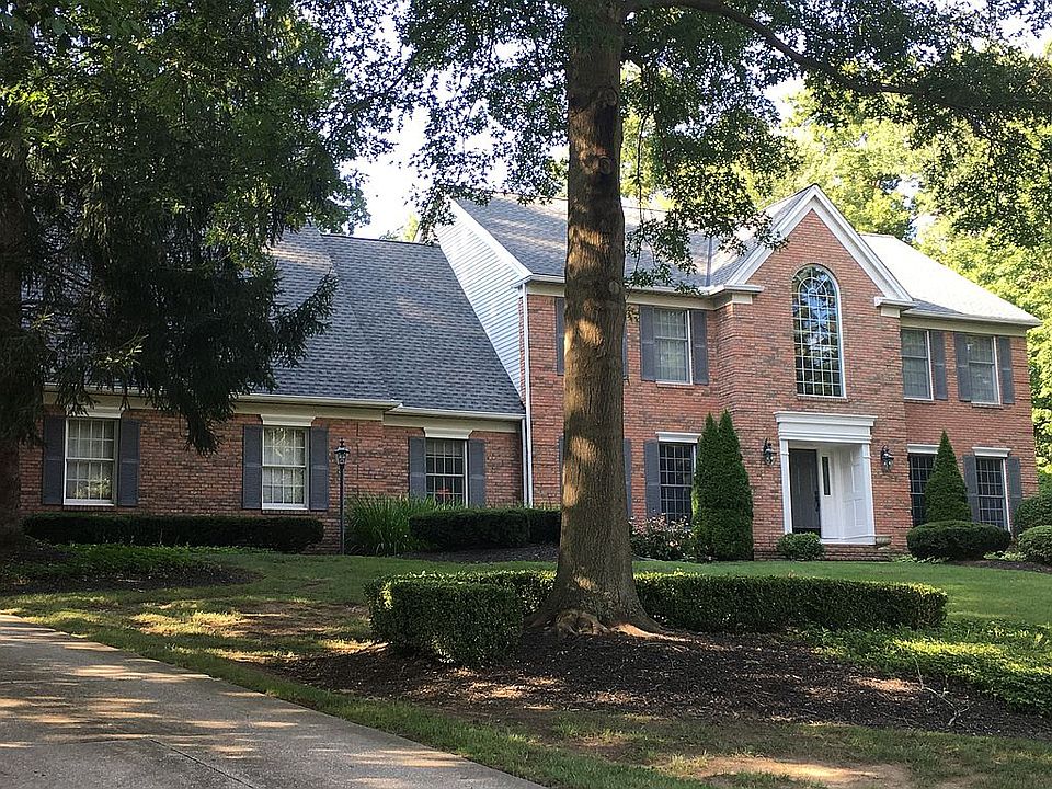 1st image of 35391 Quartermane Cir