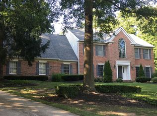 35391 Quartermane Cir, Solon, OH