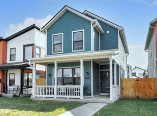 1945 Carrollton Ave, Indianapolis, IN