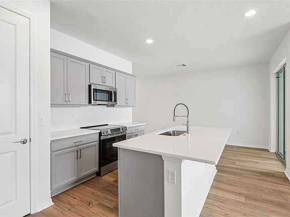 3rd image of 31542 AZURE BEACH DRIVE