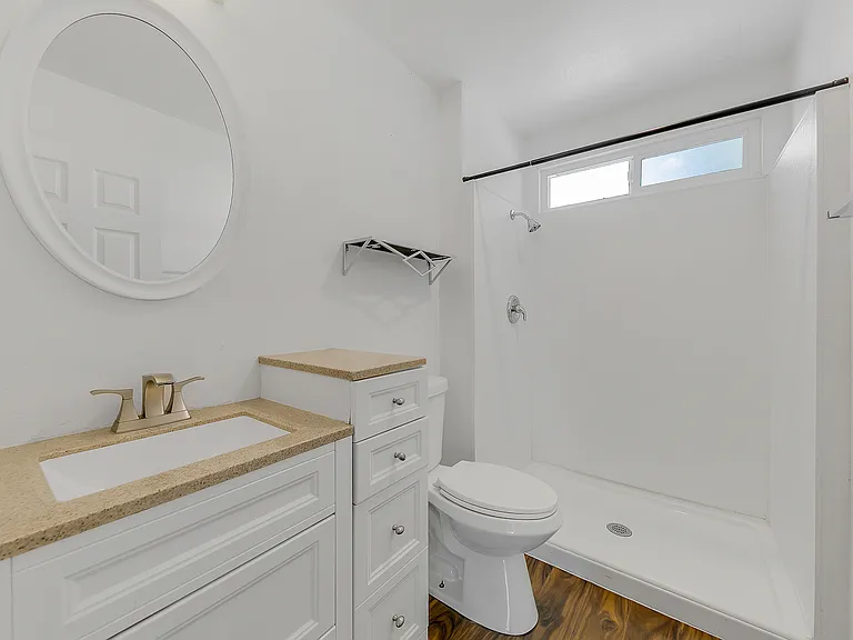 34450 Loi Ln — Photo 28