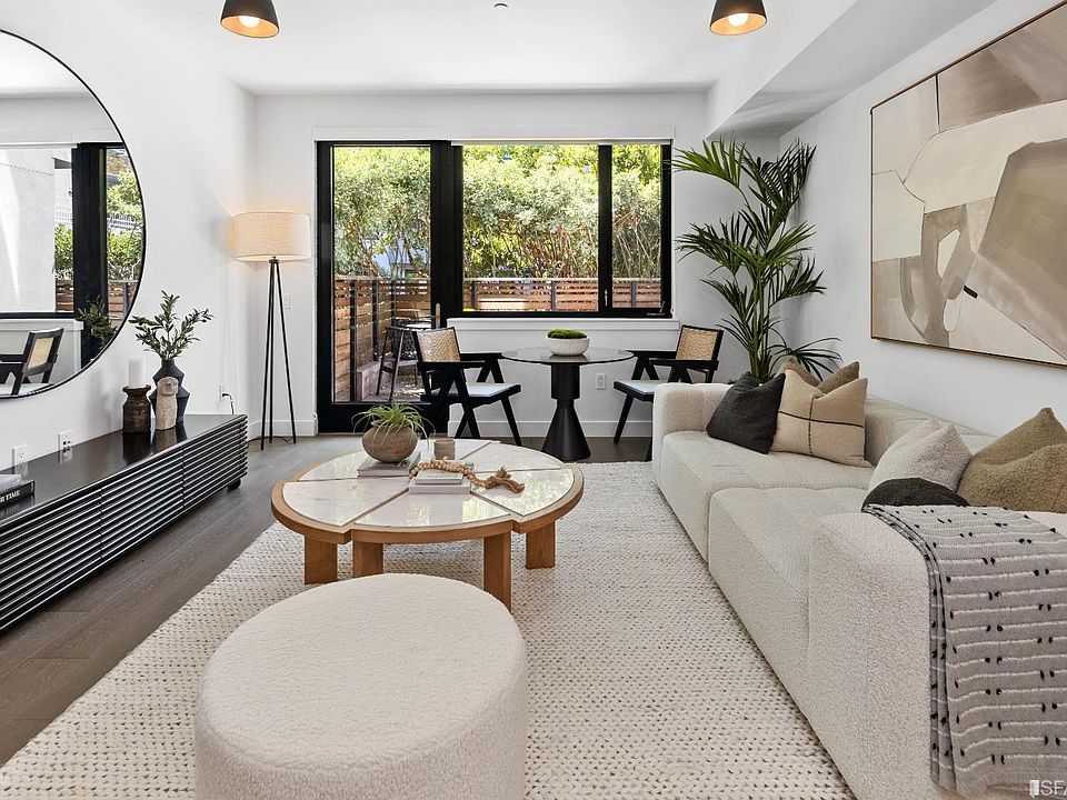 1st image of 1300 22nd St #103