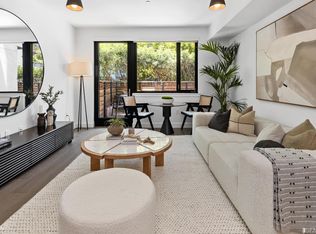 1300 22nd St #103, San Francisco, CA 94107