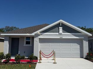 1052 Spotted Egret Loop, Ruskin, FL 33570