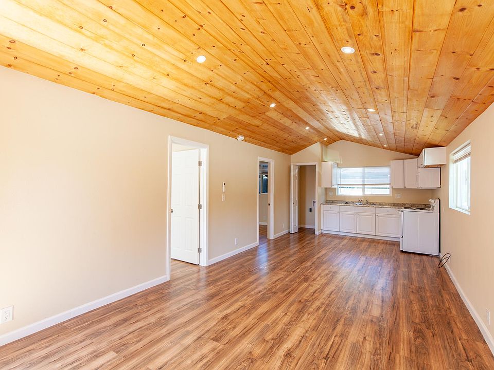 1st image of 54220 Pine Crest Ave #A