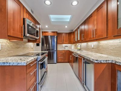 144 S 3rd St UNIT 109, San Jose, CA, 95112