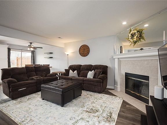 2nd image of 5707 NW Sunrise Meadow Cir