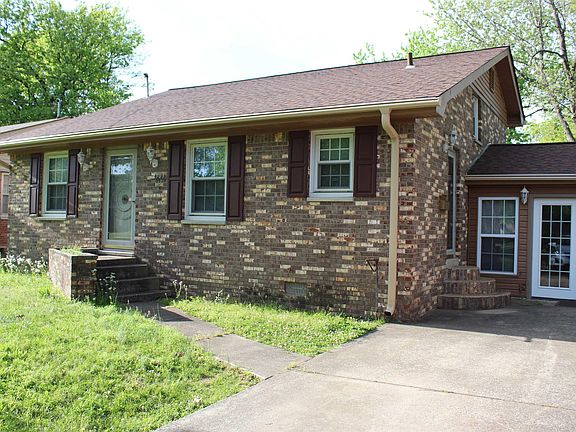 2nd image of 2307 Laclede St