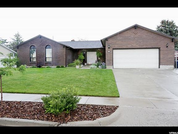 2nd image of 831 S Law Dr