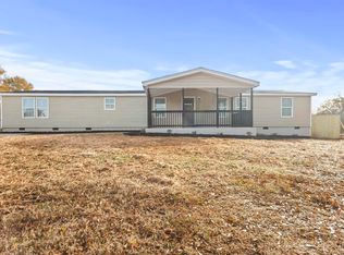 100 Turkey Trot Rd, Williamston, SC 29697