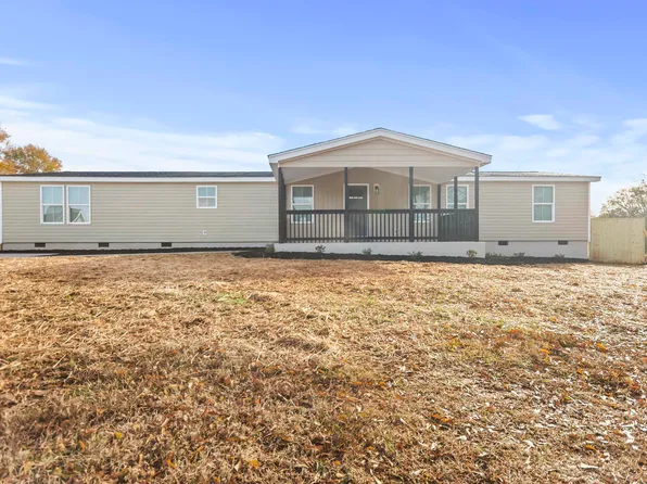 100 Turkey Trot Rd, Williamston, SC 29697