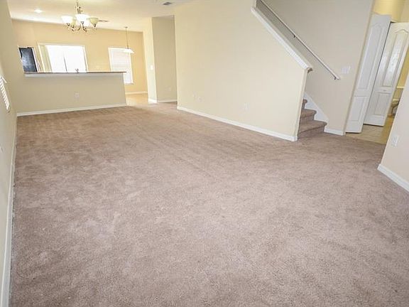 4th image of 522 Laguna Mill Dr