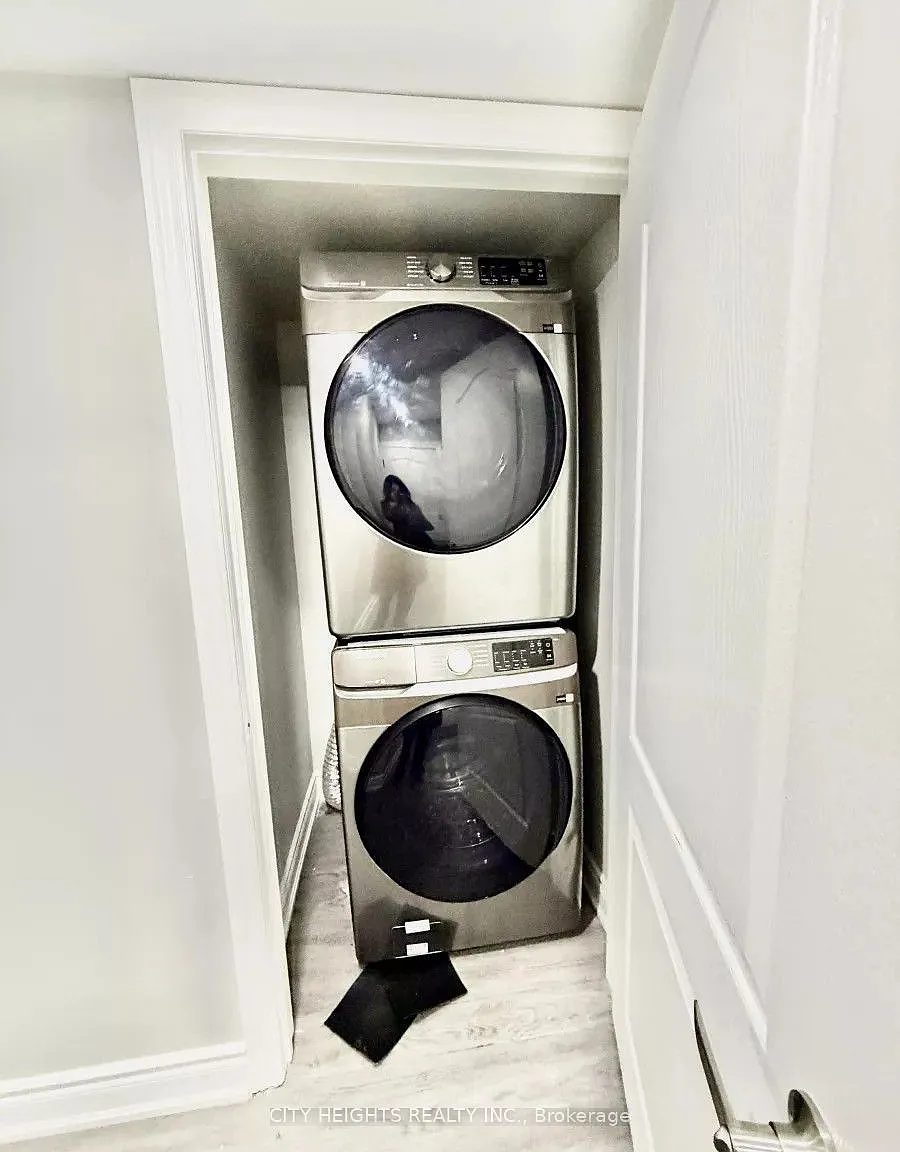 1 bed, $1,600 — Photo 2