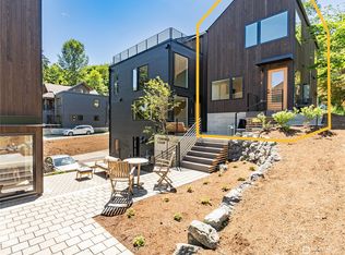 3517 Anthony Pl S #K, Seattle, WA 98144