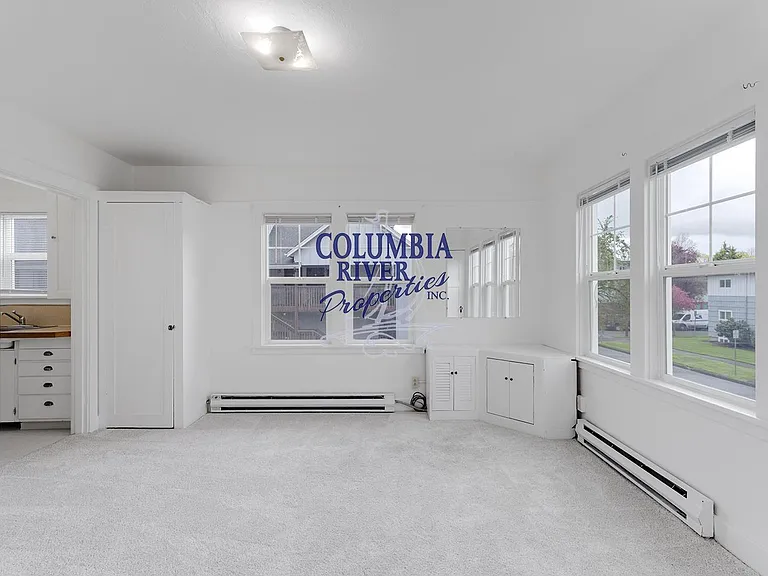 1329 20th Ave #7 — Photo 14