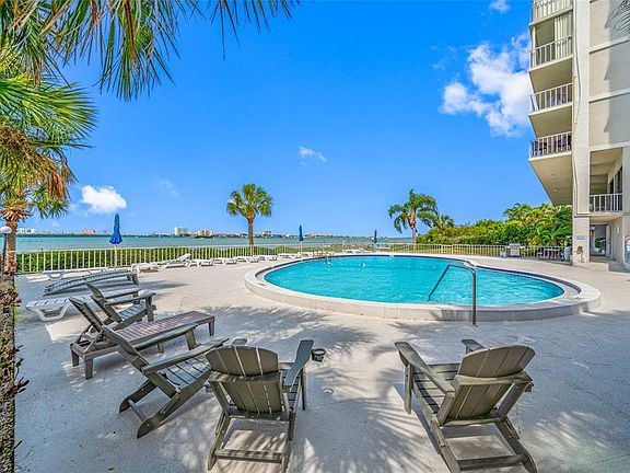 2nd image of 500 N OSCEOLA AVENUE #810