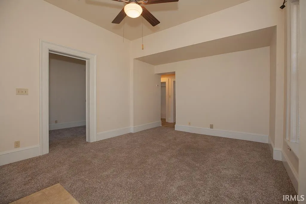 1 bed, 1.0 bath, 600 sqft, $750 — Photo 3