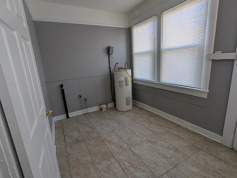 2733 N Robertson St #2733 — Photo 8