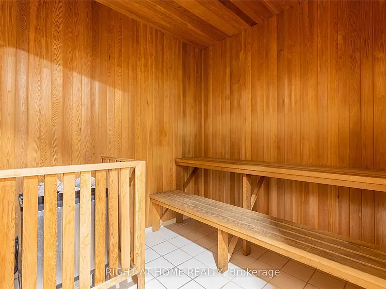 28 Harrison Garden Blvd #702 — Photo 15