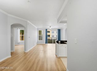 8539 GATE Parkway W #9328, Jacksonville, FL 32216