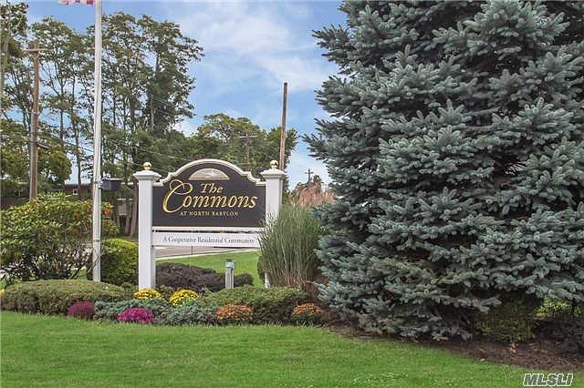 1st image of 205 Edmunton Dr APT H16