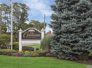 205 Edmunton Dr APT H16, North Babylon, NY 11703