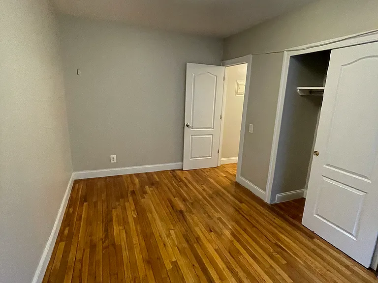 2211 Ditmas Ave #1C — Photo 8