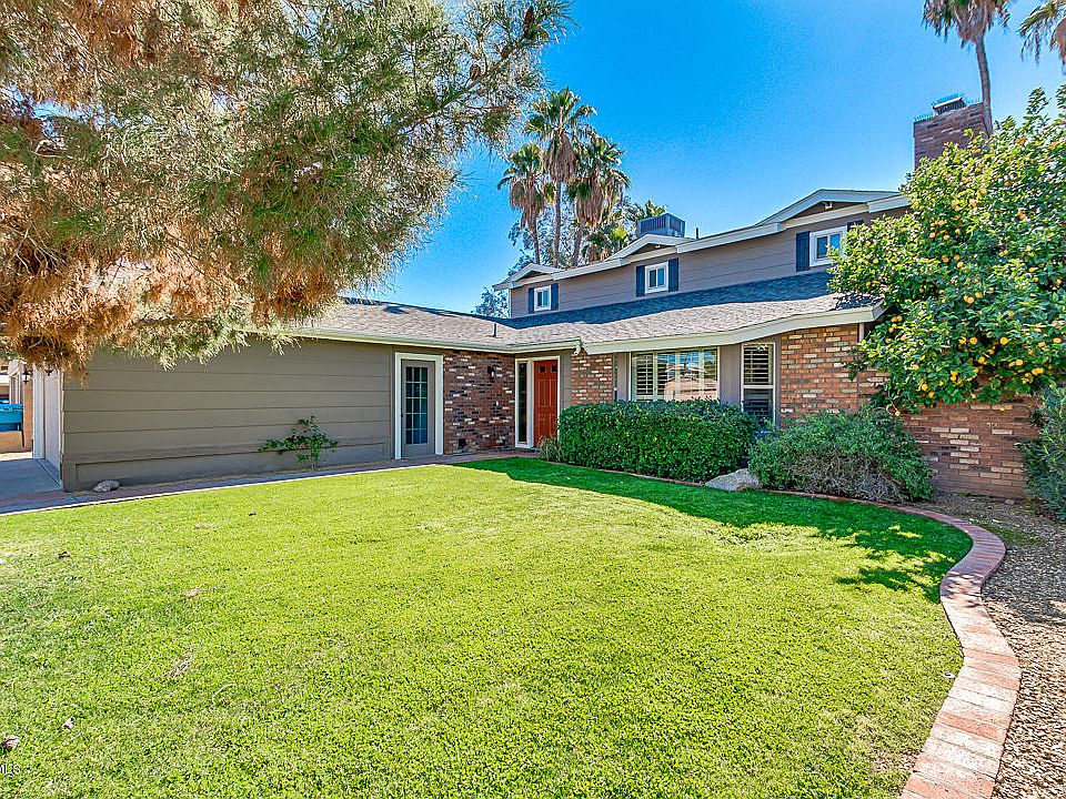 1st image of 3917 E Dahlia Dr