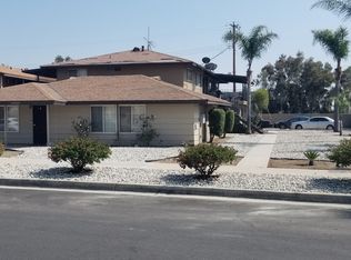 17209 Barbee St APT A, Fontana, CA 92336