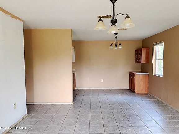 2nd image of 72 Van Holmes Rd Lot 1