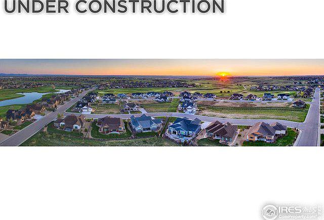 1st image of 6300 Sanctuary Dr