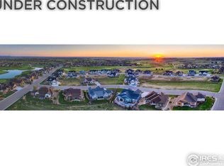 6300 Sanctuary Dr, Windsor, CO 80550