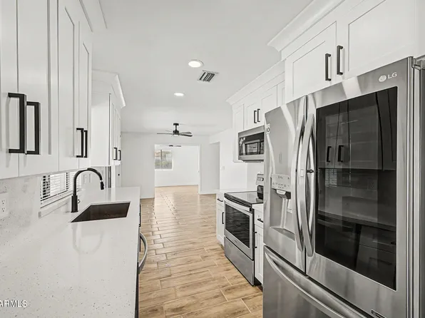 9573 W Purdue Ave, Peoria, AZ 85345