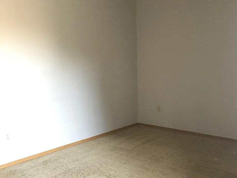 4249 Hunting Meadows Cir — Photo 9