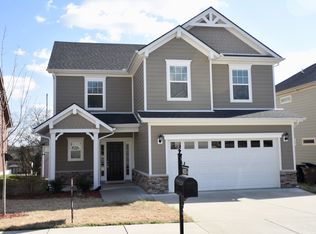 6213 Del Sol Dr, Whites Creek, TN 37189