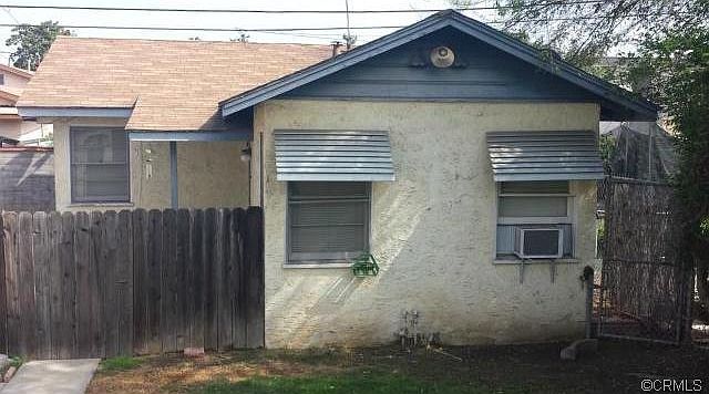 1st image of 320 N 5th St #1/2