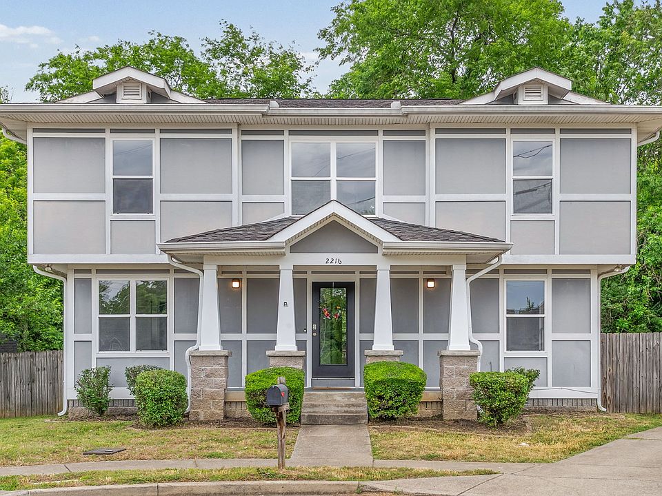 1st image of 2216 Milan Ct