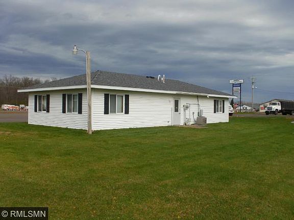2nd image of 190 Sunnyview Dr