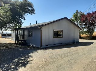4305 Petaluma Hill Rd #A, Santa Rosa, CA 95404